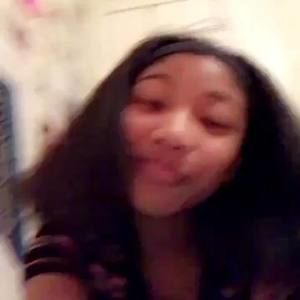 Meet your Posher, Destiny